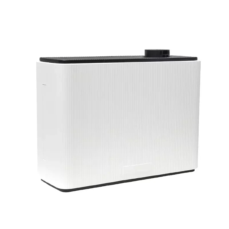 NAMSTE Fragrance Diffuser Smart Timing Scent Air Machine for Home