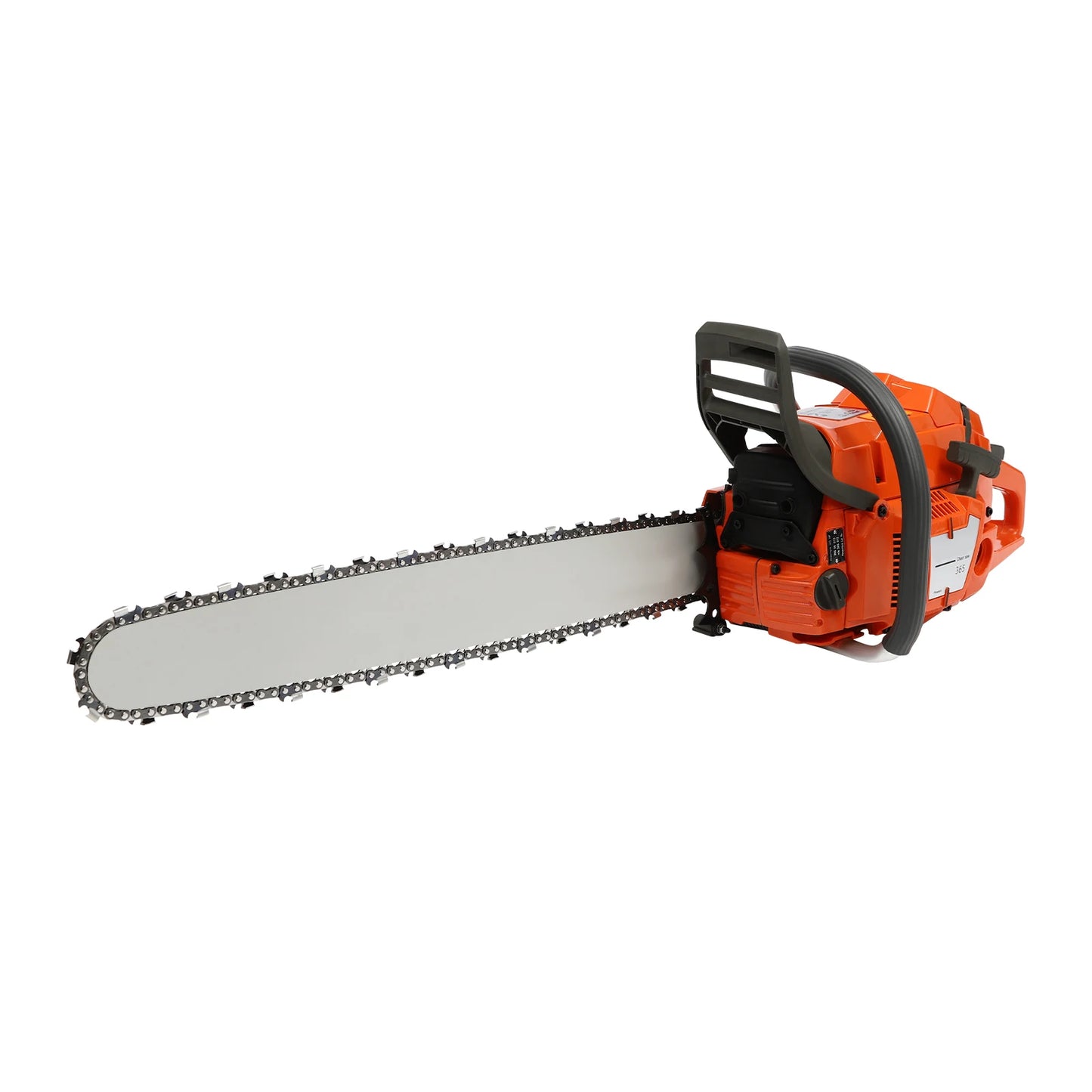 CNCEST Gasoline Chainsaw Two Stroke