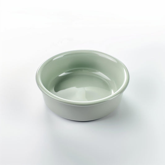 Example Product Durable Everyday Use Gadget For Home Office