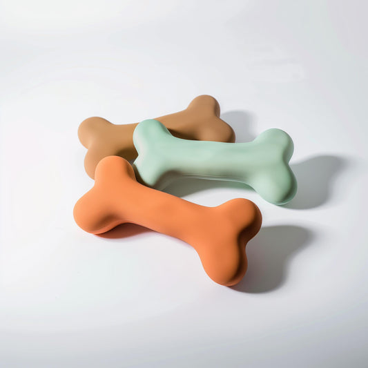 Example Product Durable Everyday Use Tool For Home And Office
